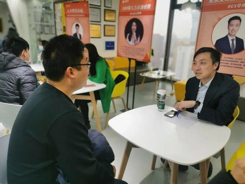 财务咨询新视野 教授、经理与总监的跨界洞察